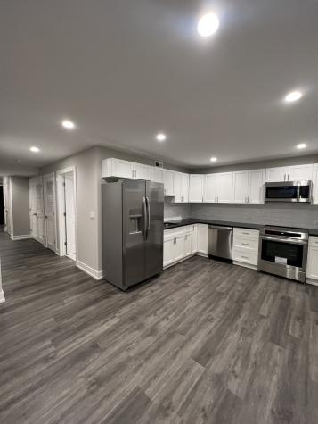 4927 North Claremont Avenue Chicago IL 60625