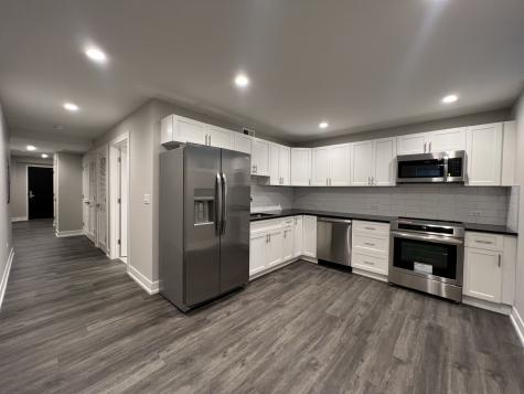 4927 North Claremont Avenue Chicago IL 60625