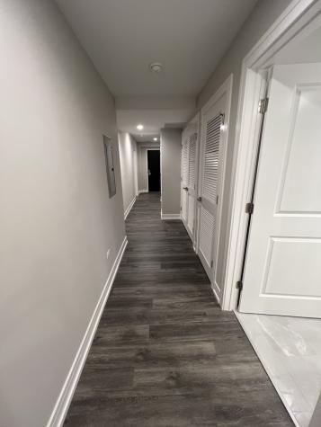 4927 North Claremont Avenue Chicago IL 60625