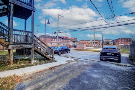 3815 South Langley Avenue Chicago IL 60653