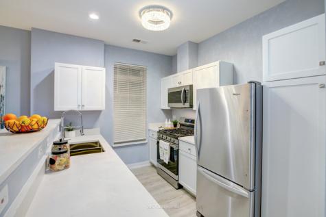 3815 South Langley Avenue Chicago IL 60653