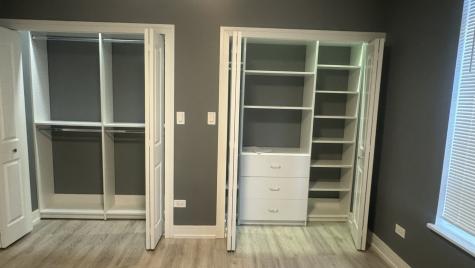 3815 South Langley Avenue Chicago IL 60653