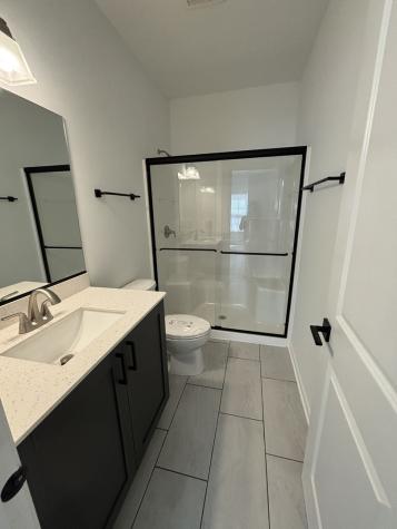 30 S 14TH Street St. Charles IL 60174