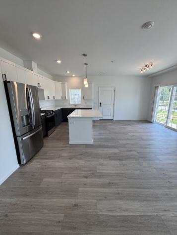 30 S 14TH Street St. Charles IL 60174