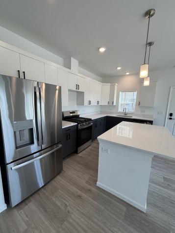 30 S 14TH Street St. Charles IL 60174