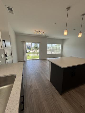 30 S 14TH Street St. Charles IL 60174