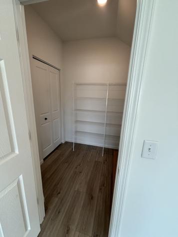 30 S 14TH Street St. Charles IL 60174