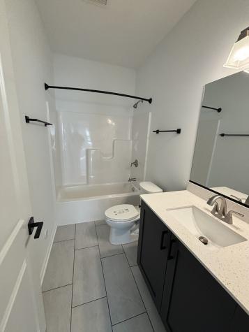 30 S 14TH Street St. Charles IL 60174