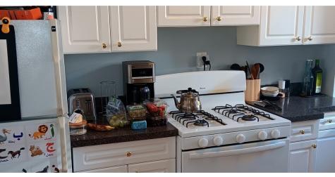 805 Judson Avenue Evanston IL 60202