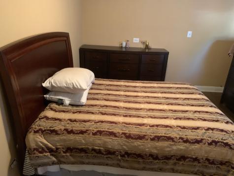 5310 South Archer Avenue Chicago IL 60632