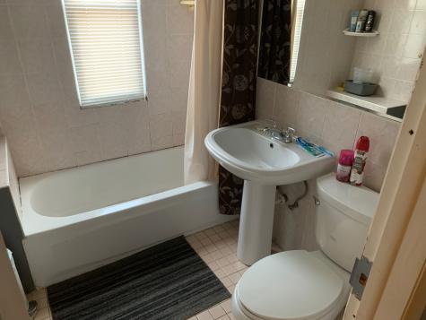 5310 South Archer Avenue Chicago IL 60632