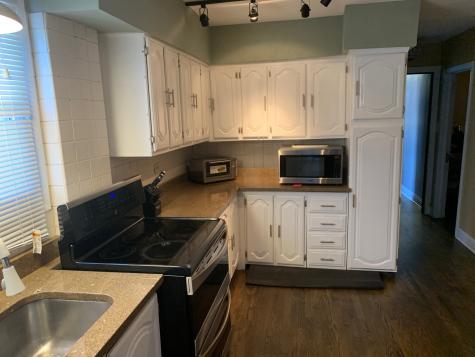 5310 South Archer Avenue Chicago IL 60632
