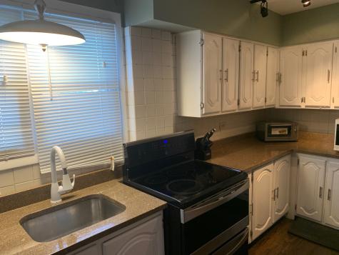5310 South Archer Avenue Chicago IL 60632