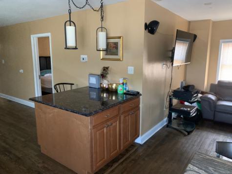 5310 South Archer Avenue Chicago IL 60632