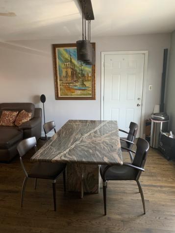 5310 South Archer Avenue Chicago IL 60632