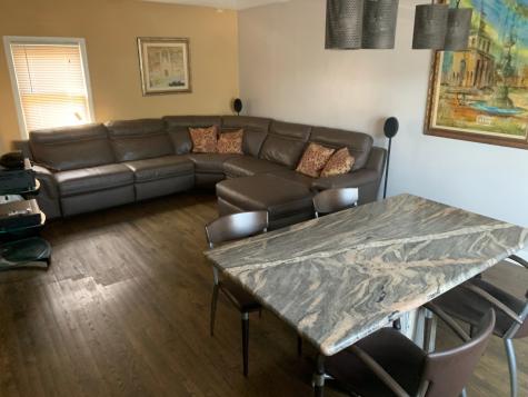 5310 South Archer Avenue Chicago IL 60632