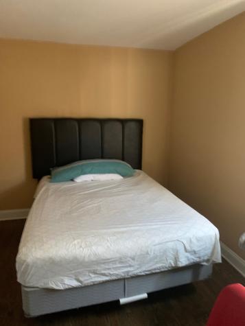 5310 South Archer Avenue Chicago IL 60632