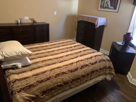5310 South Archer Avenue Chicago IL 60632