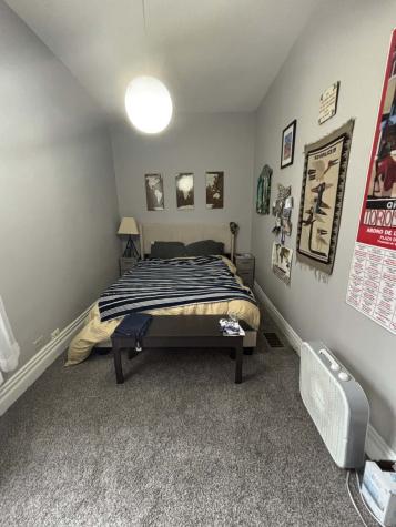 2682 North Orchard Street Chicago IL 60614