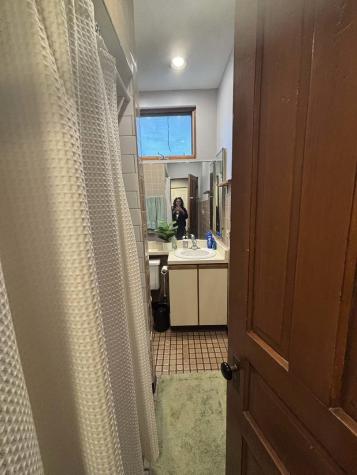 2682 North Orchard Street Chicago IL 60614
