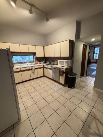 2682 North Orchard Street Chicago IL 60614