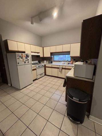 2682 North Orchard Street Chicago IL 60614