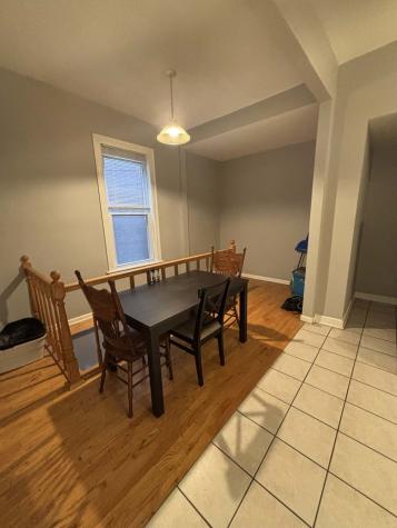 2682 North Orchard Street Chicago IL 60614