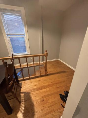 2682 North Orchard Street Chicago IL 60614