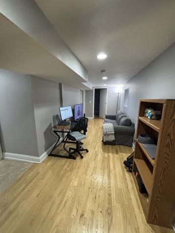 2682 North Orchard Street Chicago IL 60614