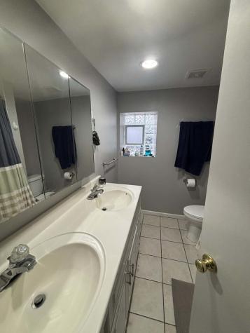2682 North Orchard Street Chicago IL 60614