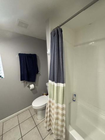 2682 North Orchard Street Chicago IL 60614