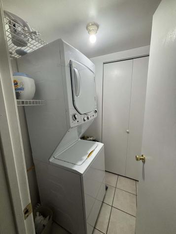 2682 North Orchard Street Chicago IL 60614