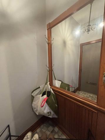 2682 North Orchard Street Chicago IL 60614