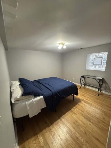 2682 North Orchard Street Chicago IL 60614