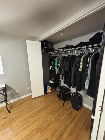 2682 North Orchard Street Chicago IL 60614