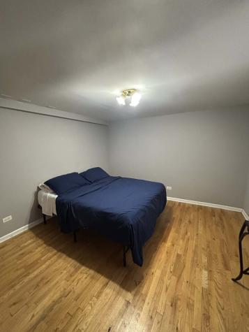 2682 North Orchard Street Chicago IL 60614