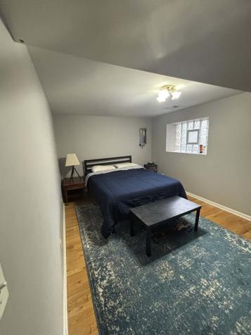 2682 North Orchard Street Chicago IL 60614