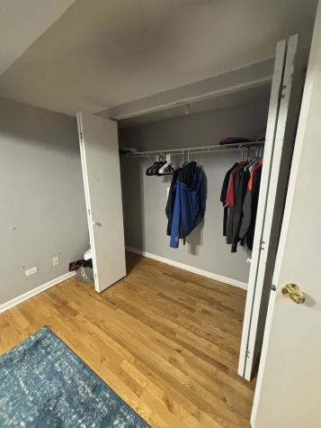 2682 North Orchard Street Chicago IL 60614