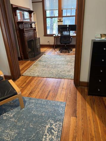 2682 North Orchard Street Chicago IL 60614