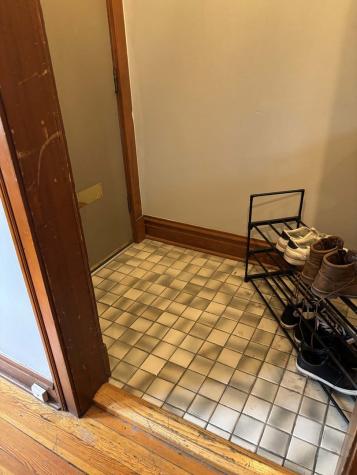 2682 North Orchard Street Chicago IL 60614