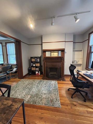 2682 North Orchard Street Chicago IL 60614