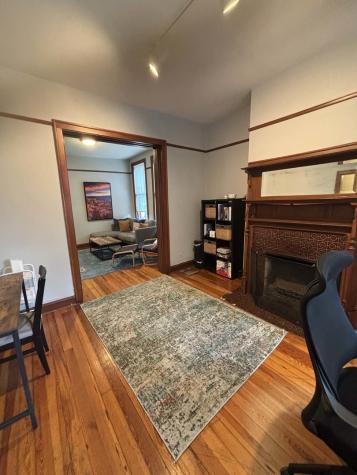 2682 North Orchard Street Chicago IL 60614