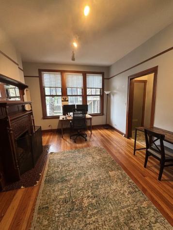 2682 North Orchard Street Chicago IL 60614