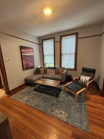 2682 North Orchard Street Chicago IL 60614