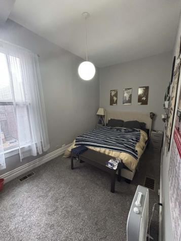 2682 North Orchard Street Chicago IL 60614