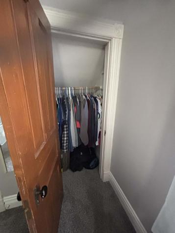 2682 North Orchard Street Chicago IL 60614