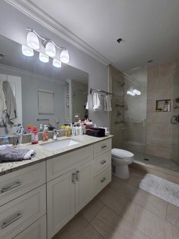 20 North Aberdeen Street Chicago IL 60607