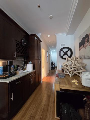 20 North Aberdeen Street Chicago IL 60607