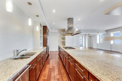 310 South Michigan Avenue Chicago IL 60604