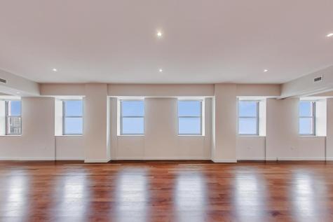 310 South Michigan Avenue Chicago IL 60604